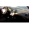 ford fiesta (cbk) del año 2003
