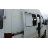 peugeot boxer caja cerr. acristalado (rs2850)(230)(´02) del año 1997
