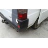 peugeot boxer caja cerr. acristalado (rs2850)(230)(´02) del año 1997