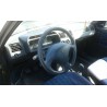 peugeot 205 berlina del año 1998