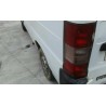 peugeot boxer caja cerr. acristalado (rs2850)(230)(´02) del año 1997