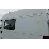 peugeot boxer caja cerr. acristalado (rs2850)(230)(´02) del año 1997