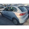 seat ibiza (6l1) del año 2003