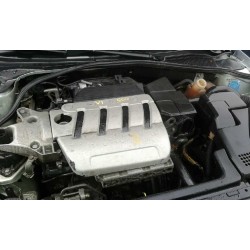 renault laguna ii (bg0) del año 2002