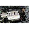 renault laguna ii (bg0) del año 2002