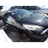 peugeot 207 del año 2023