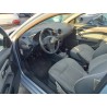 seat ibiza (6l1) del año 2003