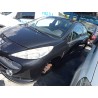 peugeot 207 del año 2023