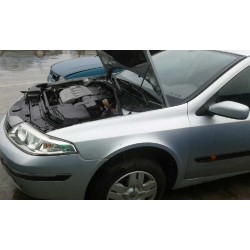 renault laguna ii (bg0) del año 2002