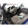 opel meriva del año 2005