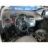seat altea xl (5p5) del año 2006