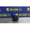 Recambio de resistencia calefaccion para peugeot partner (s1) break referencia OEM IAM   