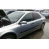 renault laguna ii (bg0) del año 2002