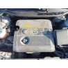 seat ibiza (6l1) del año 2003