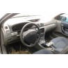 renault laguna ii (bg0) del año 2002