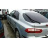 renault laguna ii (bg0) del año 2002