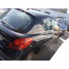 peugeot 207 del año 2023