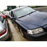 volvo s80 berlina del año 2001
