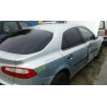 renault laguna ii (bg0) del año 2002
