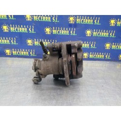 Recambio de pinza freno trasera izquierda para volvo s40 berlina 1.8 16v referencia OEM IAM   
