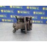 Recambio de pinza freno trasera izquierda para volvo s40 berlina 1.8 16v referencia OEM IAM   