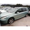 peugeot 307 break / sw (s1) del año 2003