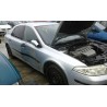 renault laguna ii (bg0) del año 2002