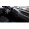 daewoo lanos del año 1999