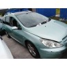 peugeot 307 break / sw (s1) del año 2003