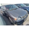mitsubishi space star (dg0) del año 2002