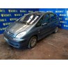 citroen xsara picasso del año 2006