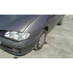 renault scenic (ja..) del año 1999