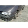 renault scenic (ja..) del año 1999