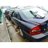 volvo s80 berlina del año 2001
