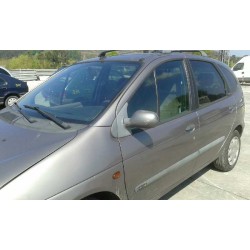 renault scenic (ja..) del año 1999