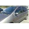 renault scenic (ja..) del año 1999