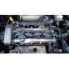 volkswagen golf iv berlina (1j1) del año 2000