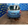 citroen xsara picasso del año 2006