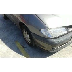 renault scenic (ja..) del año 1999