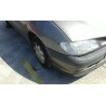 renault scenic (ja..) del año 1999
