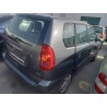 mitsubishi space star (dg0) del año 2002