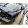 volvo s80 berlina del año 2001