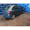 citroen xsara picasso del año 2006