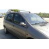 renault scenic (ja..) del año 1999