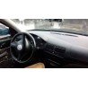 volkswagen golf iv berlina (1j1) del año 2000