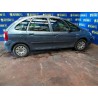 citroen xsara picasso del año 2006