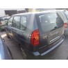 mitsubishi space star (dg0) del año 2002