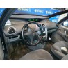 citroen xsara picasso del año 2006
