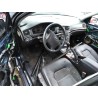 volvo s80 berlina del año 2001