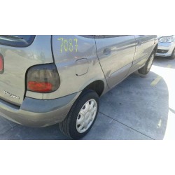 renault scenic (ja..) del año 1999